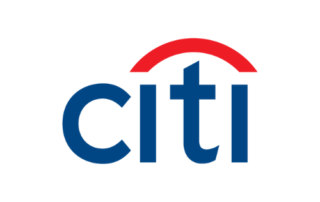 Citi Bank