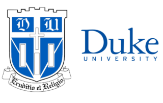 Duke University