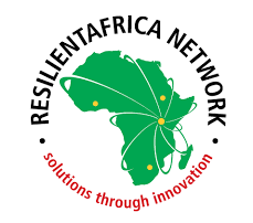 Resilience African Network