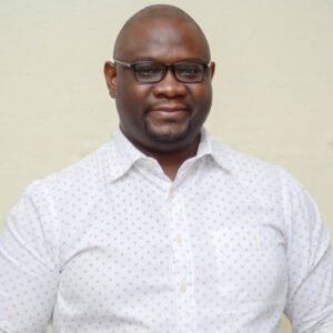 Robert-Ssekitoleko