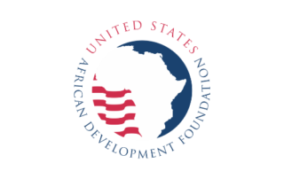 Young African Leaders Initiative.