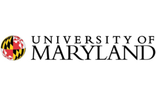 University of Maryland