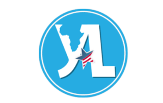 United States African Development Foundation