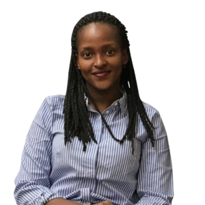 Martha Mulerwa
