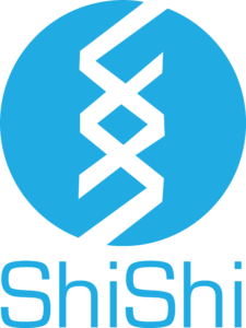 default-logo