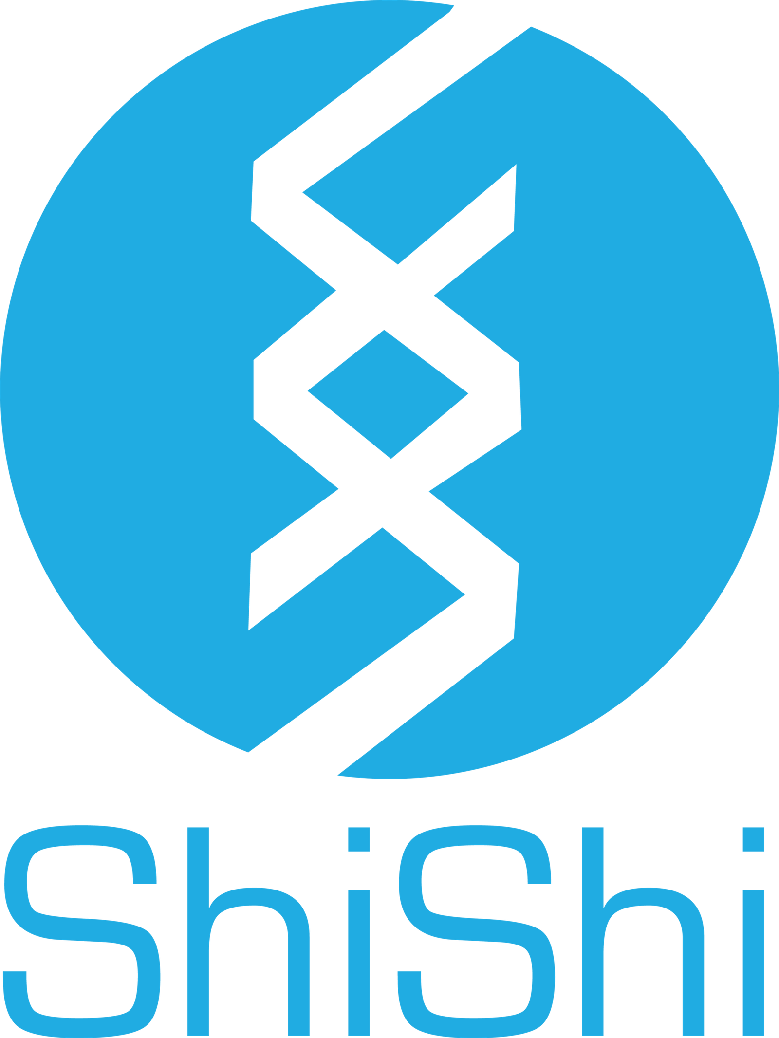 default-logo